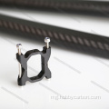 mainty anodized aluminium efamira fantsona clamp hobbycarbon